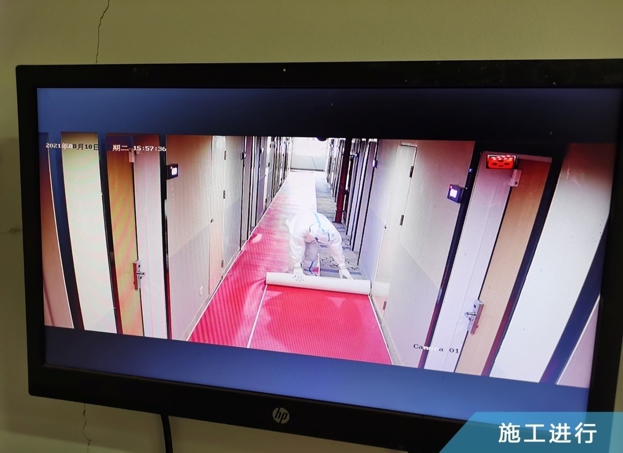 4、施工進行.jpg