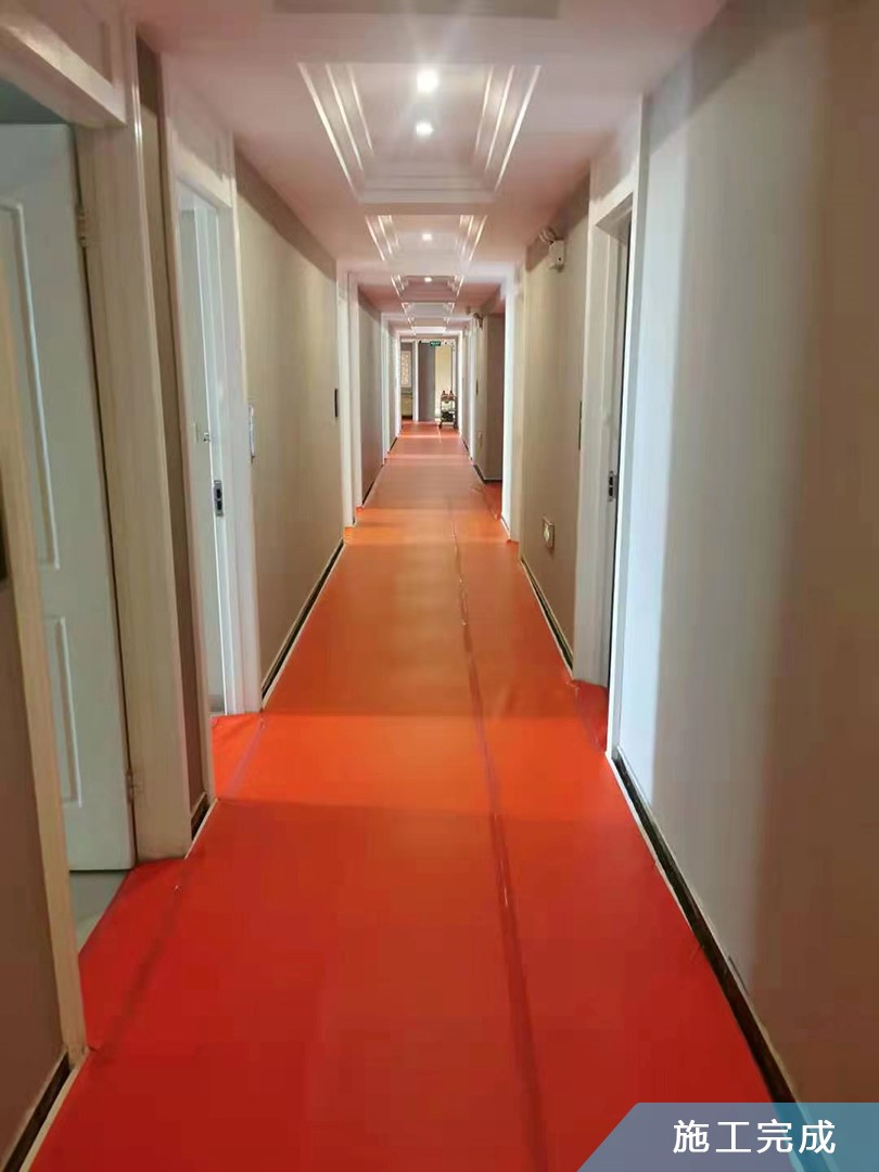 8、施工完成.jpg