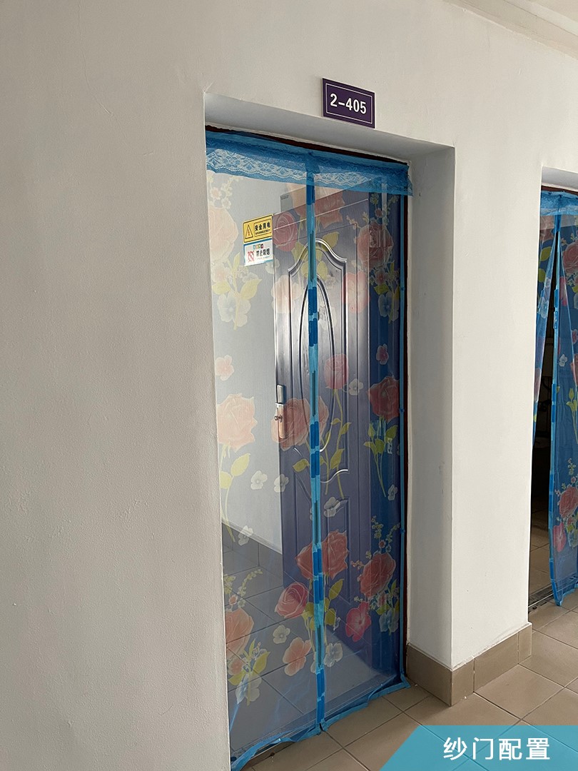 5、紗門配置.jpg