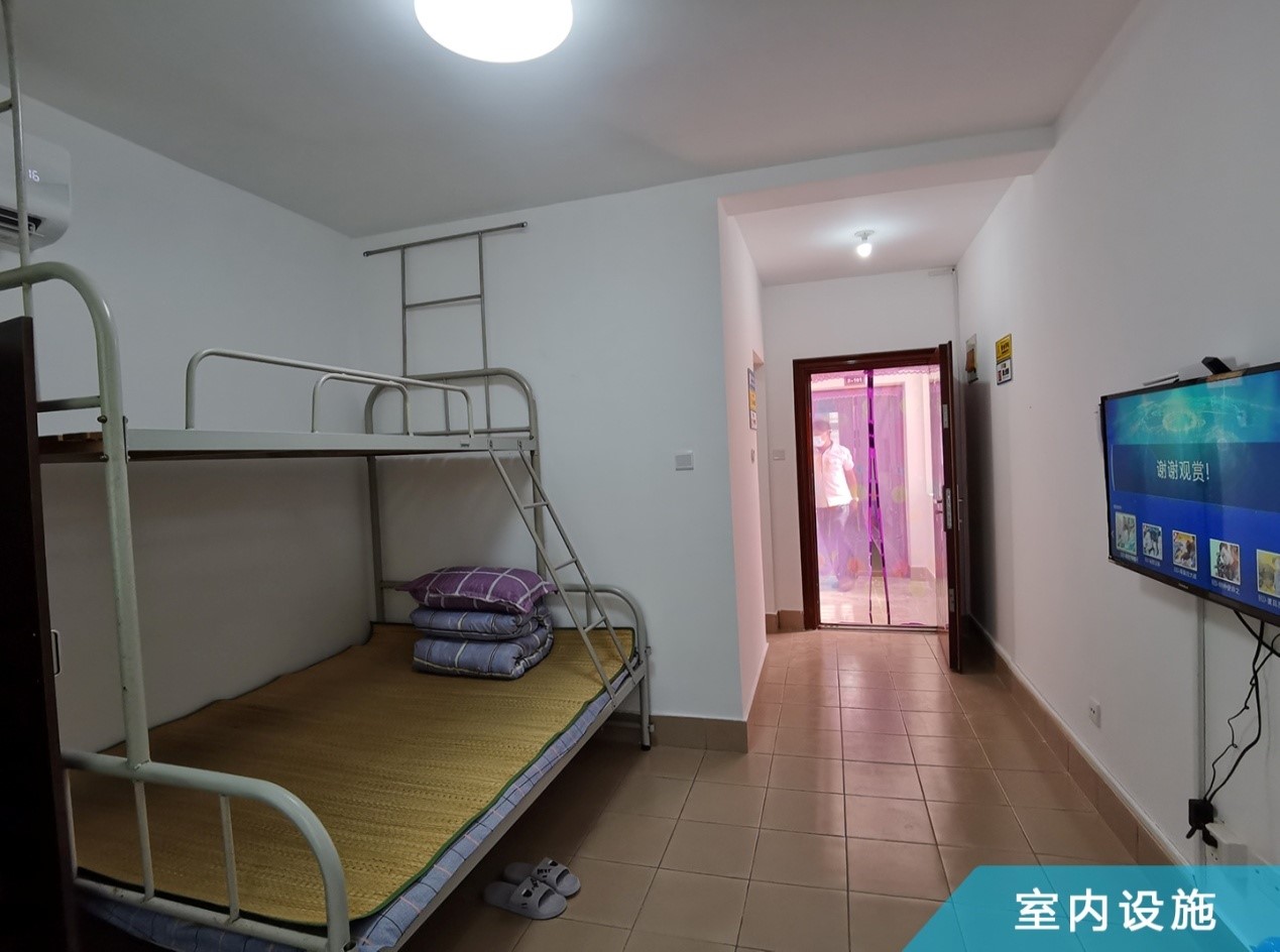 6、室內設施.jpg